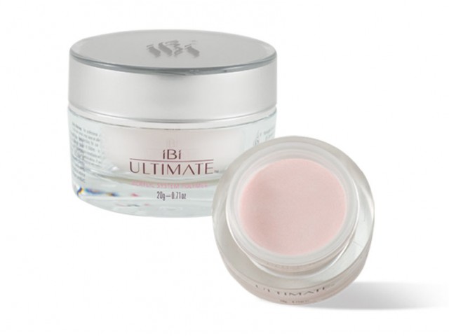 Ultimate Cover Up Blush